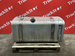 Бак топливный 490L