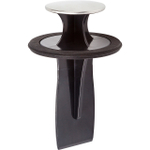 Проталкиватель BORT Waste Tamper/Stopper Проталкиватель