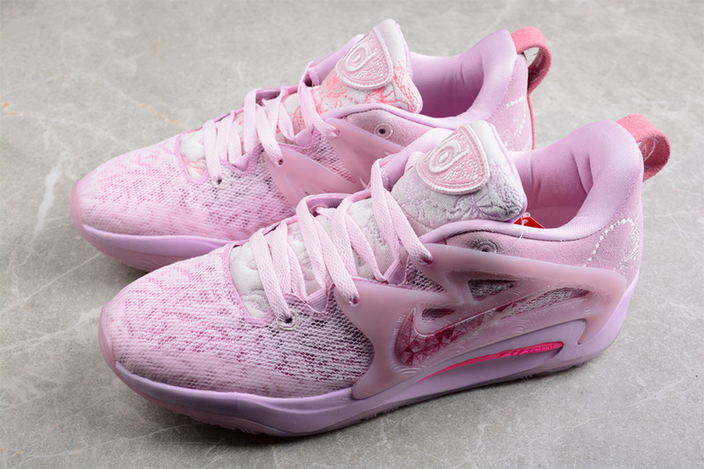 Lebron aunt pearl store