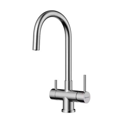 Кухонный смеситель Omoikiri Akita