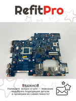 Материнская плата для ноутбука Lenovo G575 AWGD UMA-E300 1.3G WLAN WO HDMI (11014063), оригинал