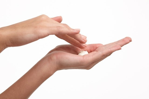 Seven Beauty MedisthE Крем для рук 100 гр