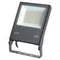358579 STREET NT21 764 темно-серый Ландшафтный светильник (прожектор) IP66 LED 50W 4000K 100-300V ARMIN