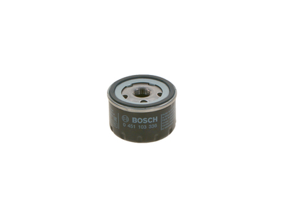 BOSCH - 0451103336-BOC - Oil Filter