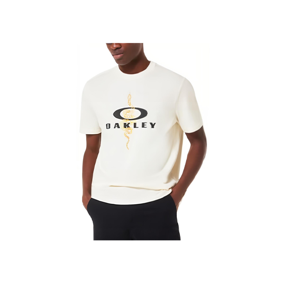 Oakley Logo