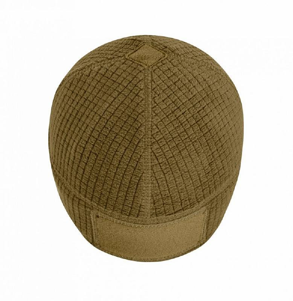 Шапка Range Cap Helikon Coyote