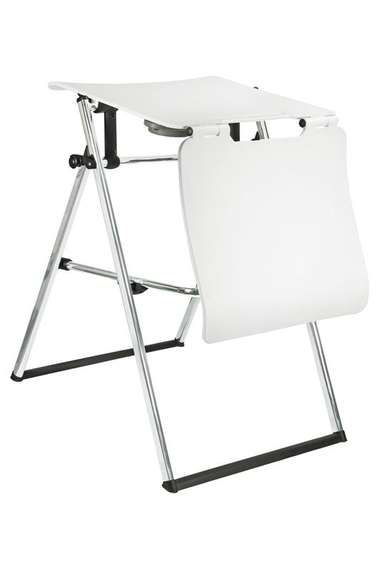 Кресло-трансформер Form RCH 1821 Белый