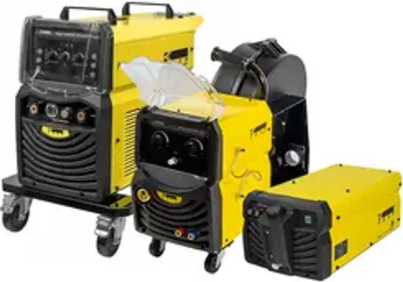 Диск пильный для форматно-раскроечных станков, универсальный Karnasch 150×3,2/2,2×30 мм, Z=36 WZ, арт. 11.1300.150.010