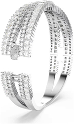Браслет Swarovski Hyperbola