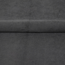 Бильбао (24) книжка НПБ Camel grafit, ВариантКроя1, <Р>