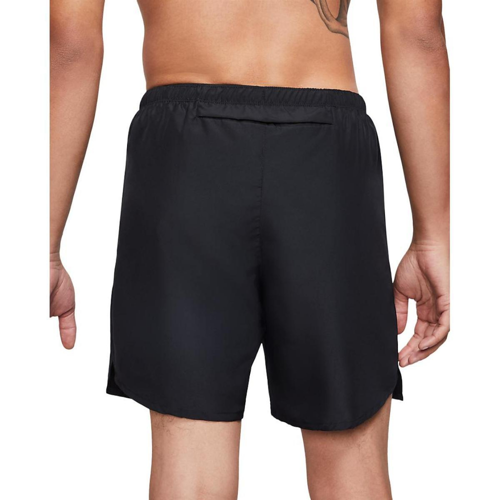 Шорты Nike Logo, CZ9067-010