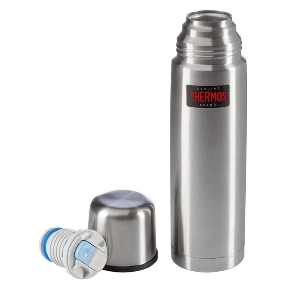 Термос из нерж. стали тм THERMOS FBB-500 0.5L