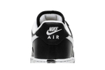 Кроссовки Peaceminusone X Nike Air Force 1 Low Pmo