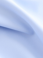 Рашгард для мальчика Next E22-292, Голубой