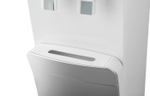 Пурифайер Aquaalliance 1050s-LC silver