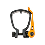 Хомут рулевой стойки для Kugoo Kirin G2 Pro, G2 Max