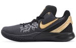 Кроссовки Nike Flytrap 2 Kyrie