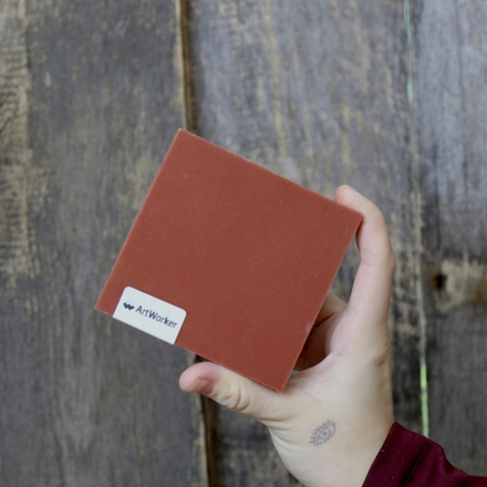 Смальта DK19, 91х91х10 мм, 200 гр