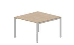 стол Strike 1180х1206х750мм "Team"