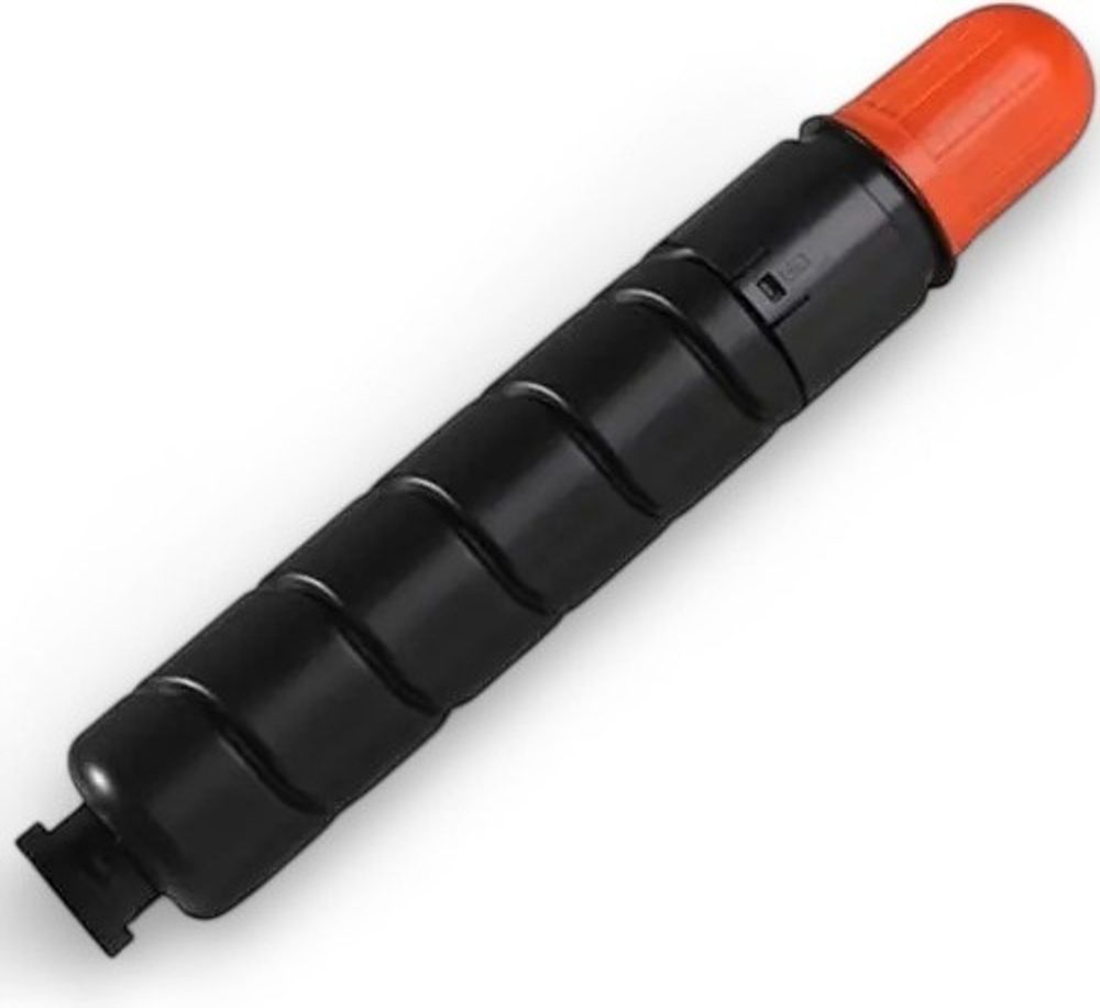 Картриджи OEM (C-EXV37), (NPG-55), (GPR-39) (2787B002[AA]) (0340458) черный