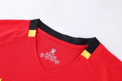Футбольная форма Kelme