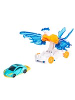 Набор Эйрстрайк Игл L1 Дикие Скричеры 39859