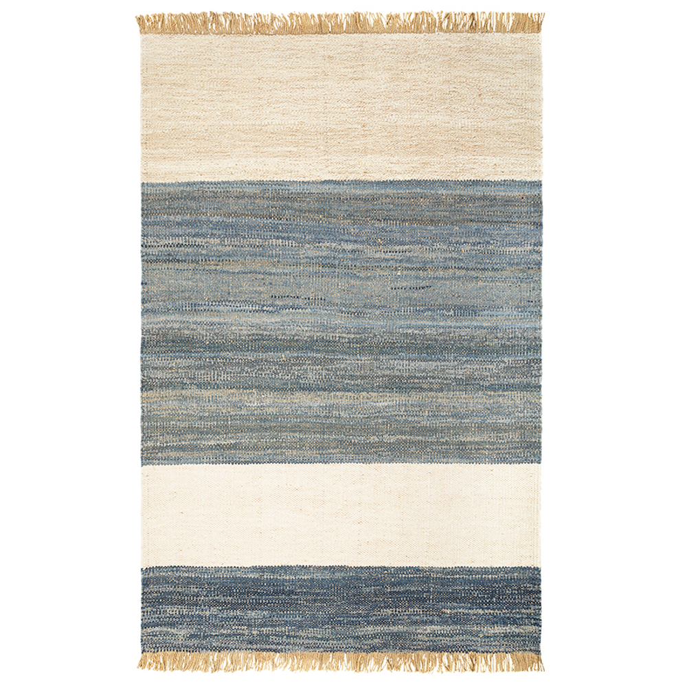 Ковер 160х230см Tkano Hyderabad