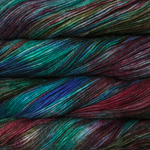 Terra, цвет VR2004 Тропический морской пейзаж