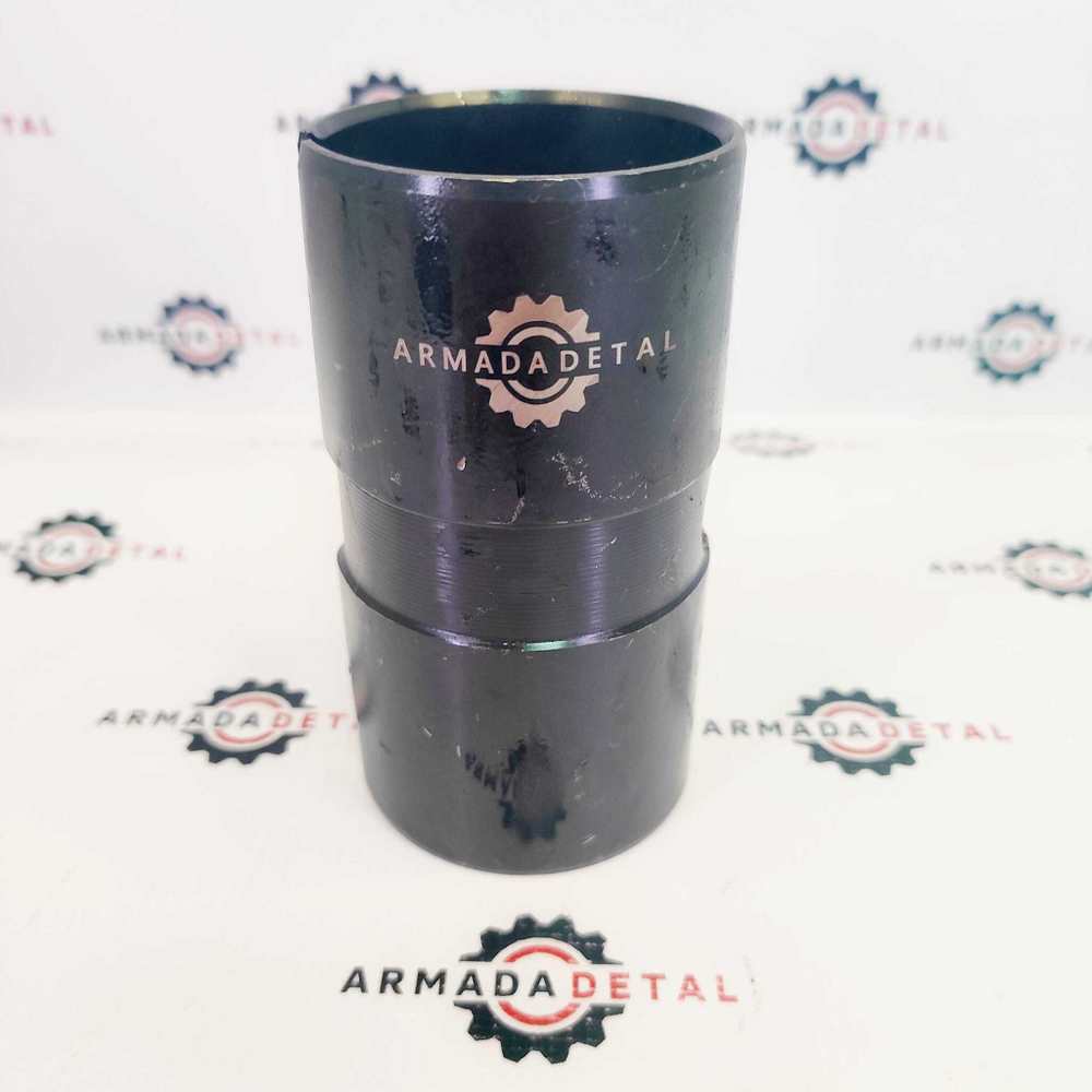 Втулка | 1208/0020 | Armada Detal S