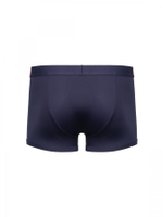 Трусы Men'S Knit Trunk EA UNDERWEAR