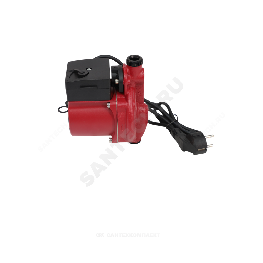 Насос повысительный OG 15/9-160 PN10 1х220В/50 Гц Ogint