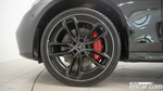Mercedes-Benz E-Class W213 E53 AMG 4MATIC+ (12.2022)