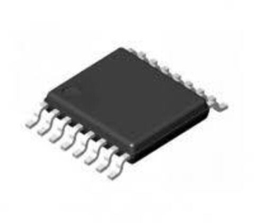 FST3253  ssop16