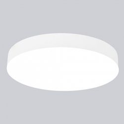 Накладной светильник Mantra Turin 9025