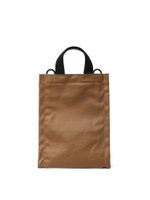 Сумка Carhartt Wip Shopping