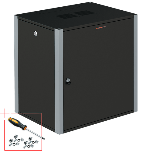 Sysmatrix WP 6406.920