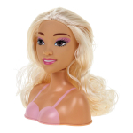 Набор стилиста, с аксесс. коробка 1391