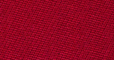 Сукно Manchester 70 Red competition ш2.0м