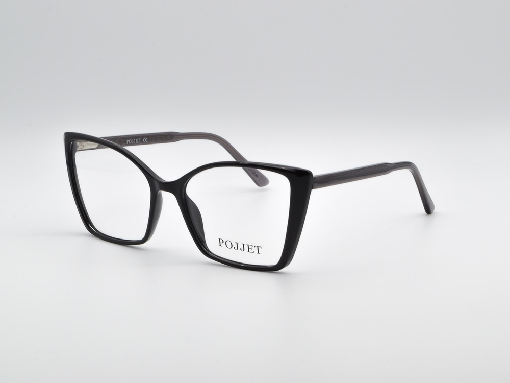 Изг. оправы Pojjet MR1101 C1