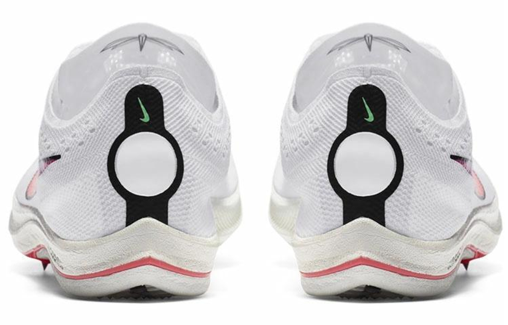 Кроссовки Nike Zoomx Dragonfly