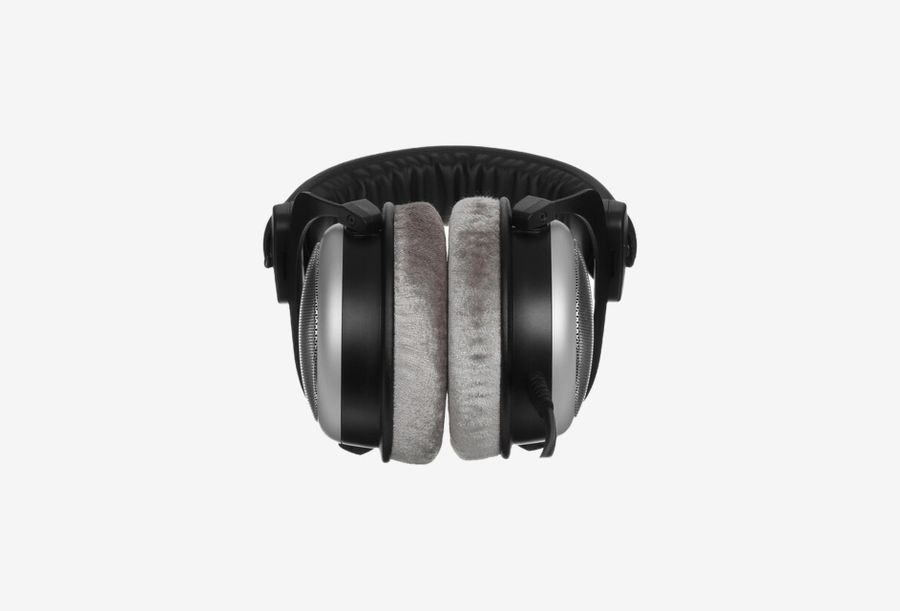 Beyerdynamic DT 880 PRO 250 Ohm_0226522102130