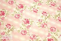 "Яблочный огрызок" 50 мм (арт. H50)