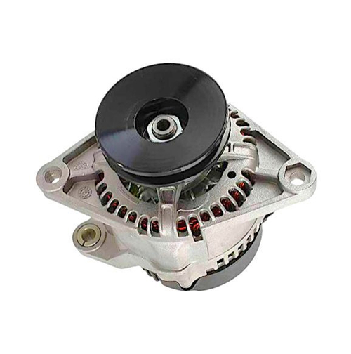 Генератор для FORD ALE1760