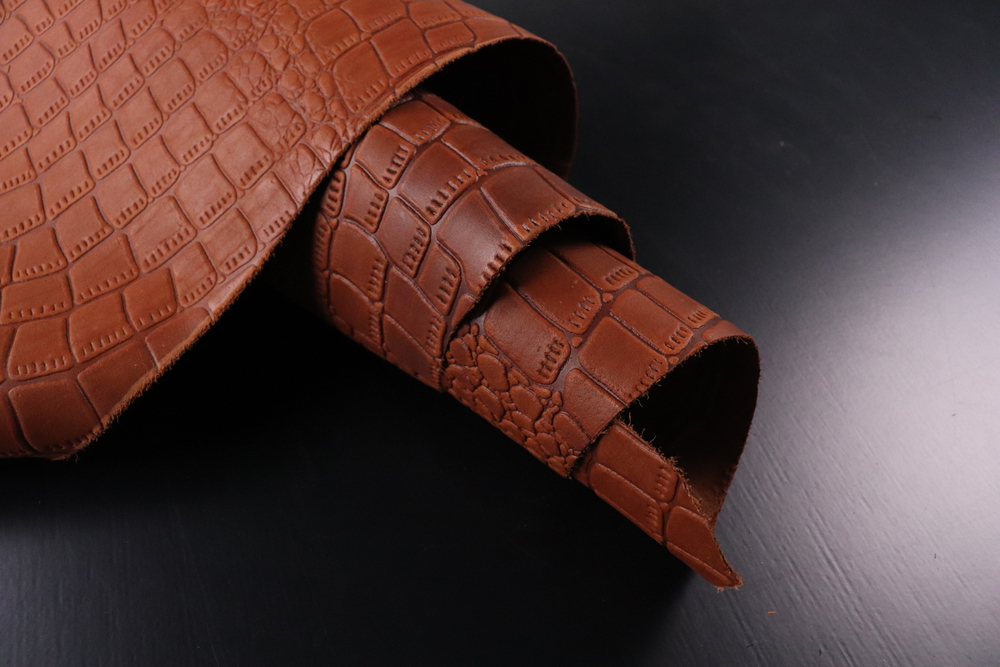 1,8-2,2 Вороток коньяк + плита камни 70 дм² (КЛ)