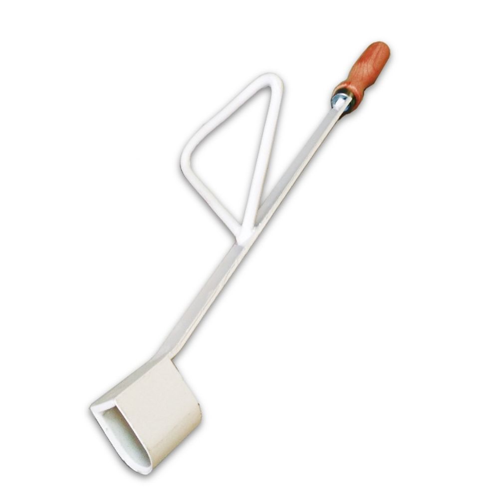 Штроборез по газобетону---