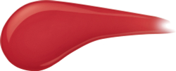 Max Factor Lipfinity Lip Colour - Перманентная помада с бальзамом, 4,2 g