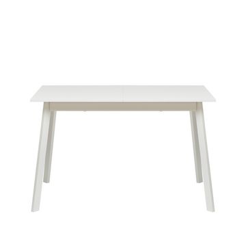 Стол раздвижной Leset Флоу 2Р