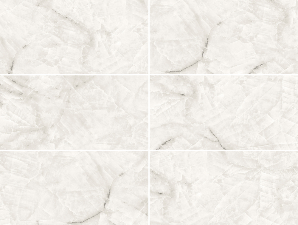 Staro Slim Capri Polished 60x120