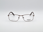Изг. оправы Amshar  AM8338 C4