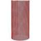 Hookah Accessories Protective net B-1 10*20 Burgundy